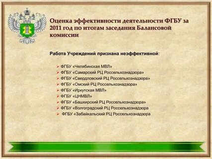 Фгбу башкирский