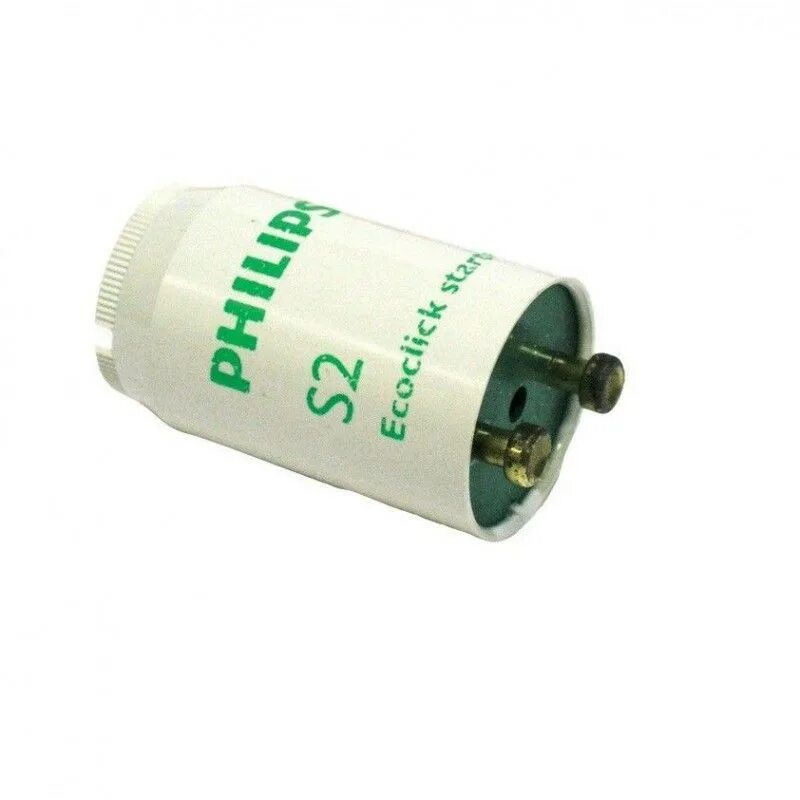 Asd/inhome стартер s10 4-65w 220-240в 2436. Стартеры s2 и s10 разница. Стартер s2 220. Стартер s2 220. Стартер s2 4-22w.