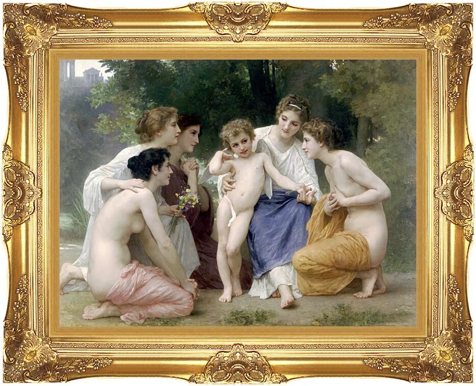Нимфы и сатир вильям бугро 1873. Вильям бугро нимфы и сатир. Адольф вильям бугро"ореады"1902. Нимфы и сатир бугро. Джерард ван хонтхорст.
