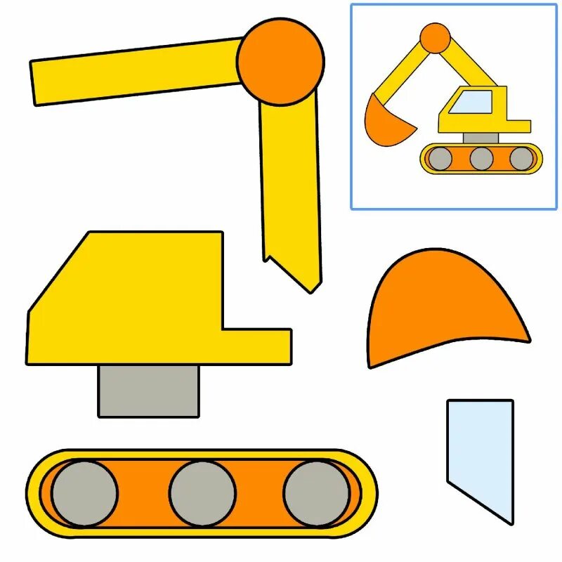 Аппликации для детей. Вырезаем из бумаги 6 лет. Вырезаем из бумаги 6 лет. Вырезаем из бумаги 6 лет. Вырезаем из бумаги 6 лет.