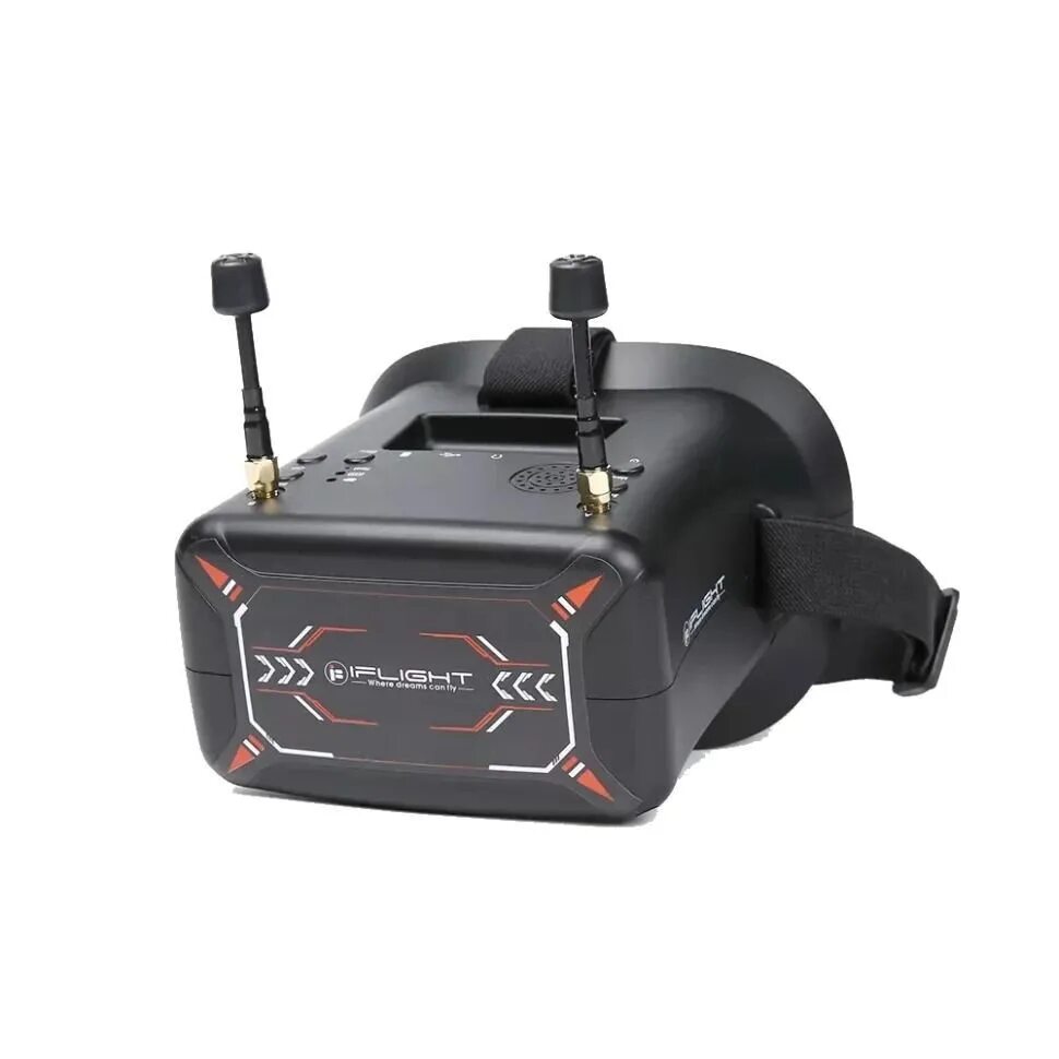 Fpv магазин. Fpv дрон mavic. Fpv car just air. Аналоговый шлем для fpv. Гексакоптер химера-h.