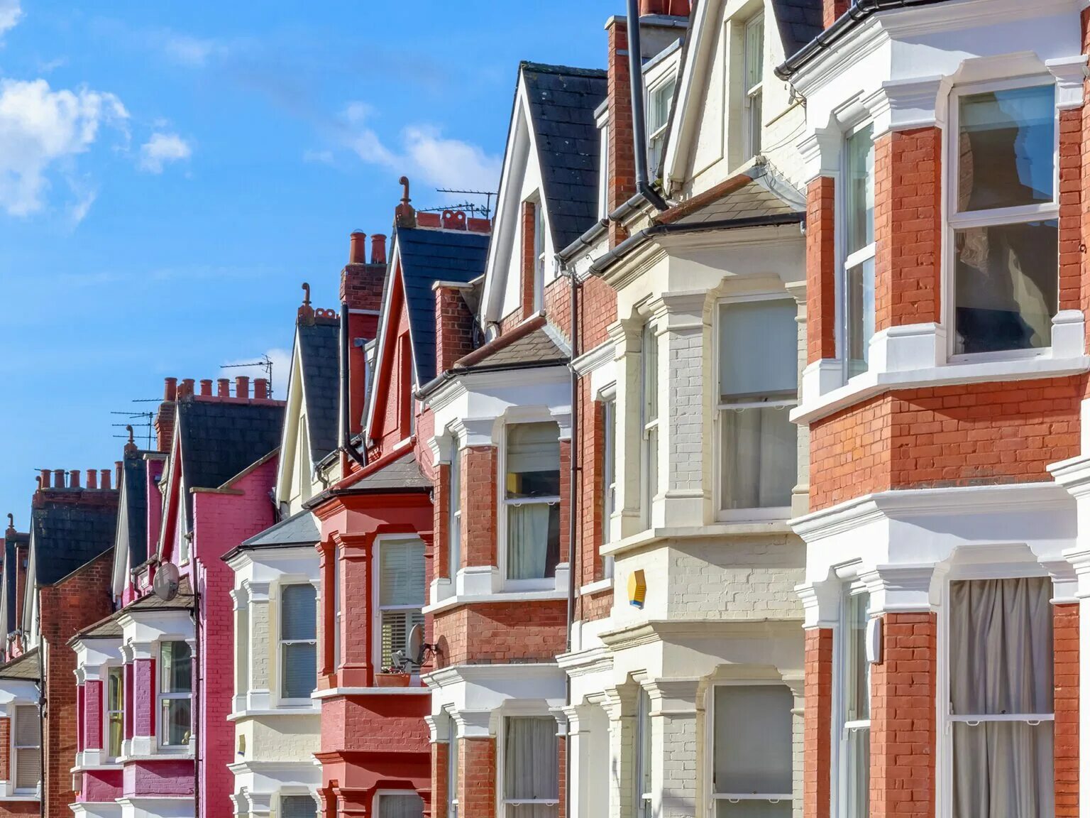 Terraced Houses в Англии. Terraced Houses (Row House) Великобритания. A Terrace House в Англии. Terraced House фото London.