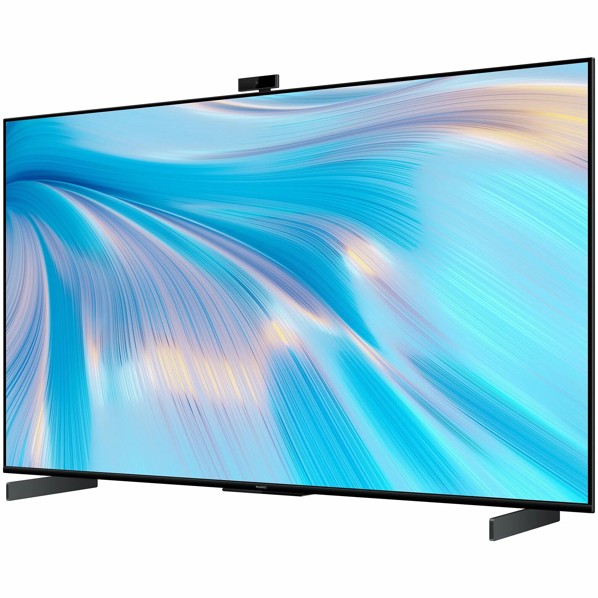 Куплю телевизор хуавей. Huawei Vision s 55. Телевизор Huawei Vision s 55. Huawei Vision s 55 2021 led, HDR. 55" Huawei Vision s (hd55kan9a).