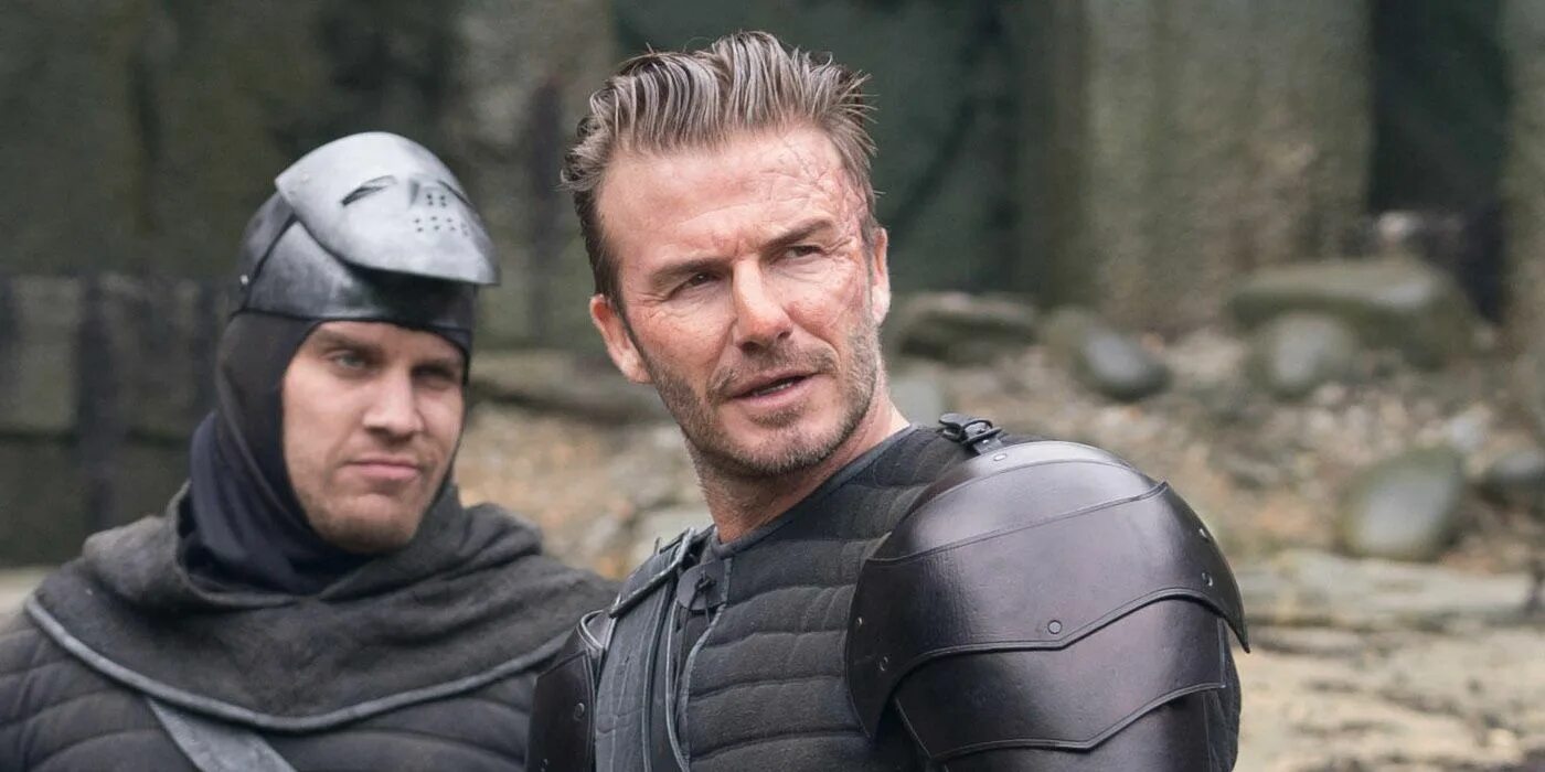 Дэвид бекхэм в фильме меч короля артура. Кино 2021 король артур. Дэвид бекхэм король артур. Меч короля артура фильм 2017 дэвид бекхэм. Дэвид бекхэм в фильме меч короля артура.