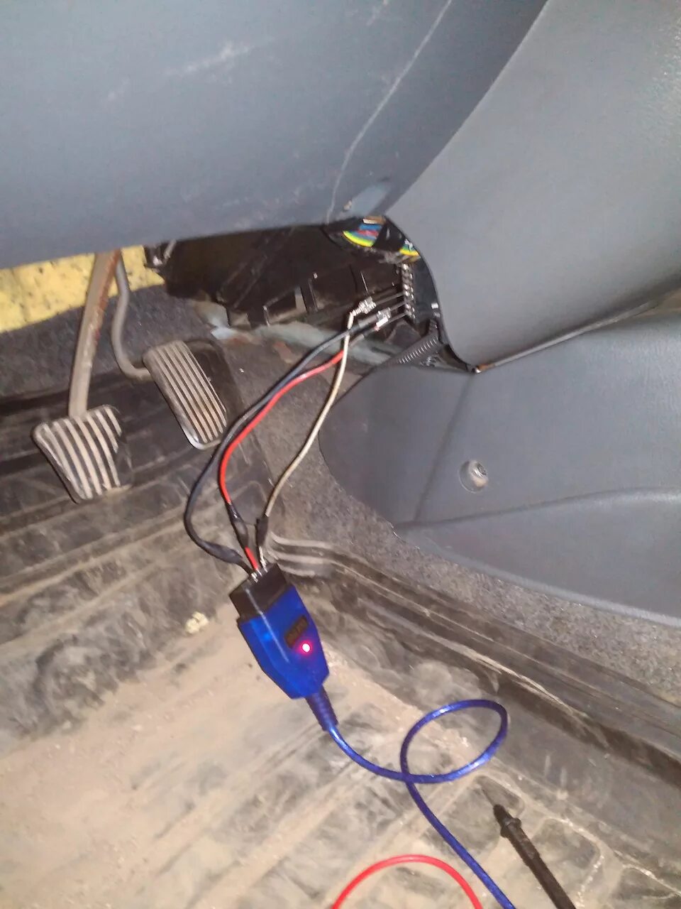 5. Обд-2 шевроле ланос ланос. Gm12 на ланос 1. Chevrolet lanos диагностический разъем. Самодиагностика шевроле ланос.