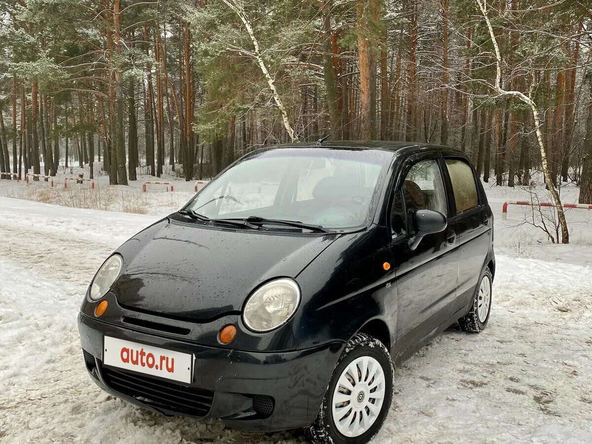 Daewoo матиз рестайлинг. Daewoo matiz 2015. Daewoo matiz m300. Daewoo matiz 1 рестайлинг. Daewoo matiz 2 поколения.
