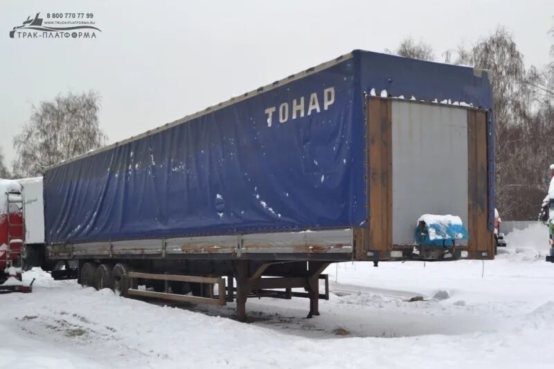 Тонар рама. Тонар 974611. прицеп тонар 974611. тонар полуприцеп тентованный. прицеп тонар тентованный.