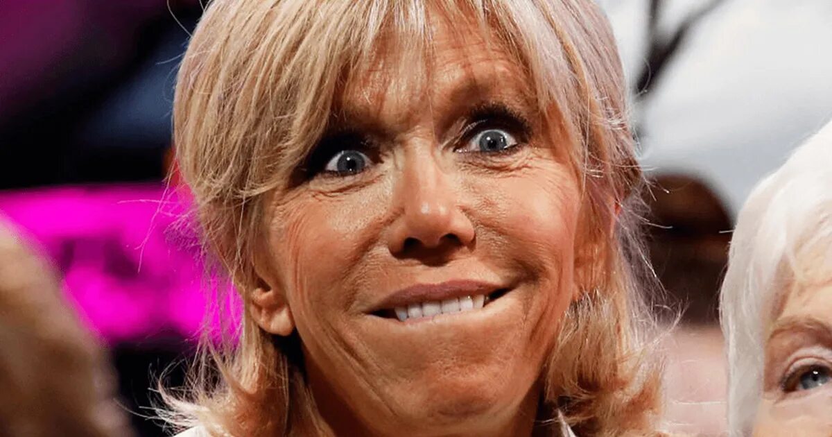 Бриджит макрон 2022. Брижит макрон. Первая леди франции брижит макрон. Франции брижит макрон в молодости. Lady france.