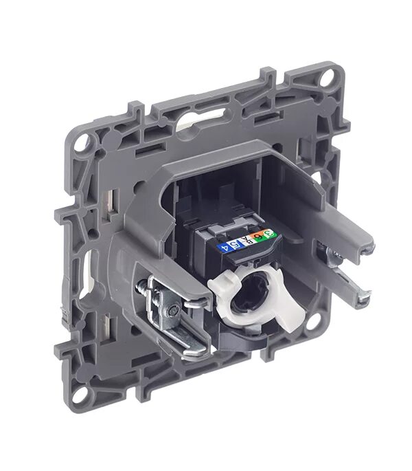 Розетка модуль rj45. Розетка rj45 legrand. legrand 672341. legrand etika rj45. компьютерная розетка legrand rj 45 rj45.