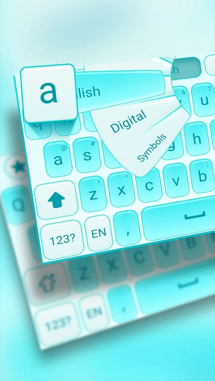 Клавиатура с крупными кнопками. Крупная клавиатура для андроид keyboard. клавиатура с большими кнопками для андроид. клавиатура широкие и кнопки андроид. большая клавиатура apk.