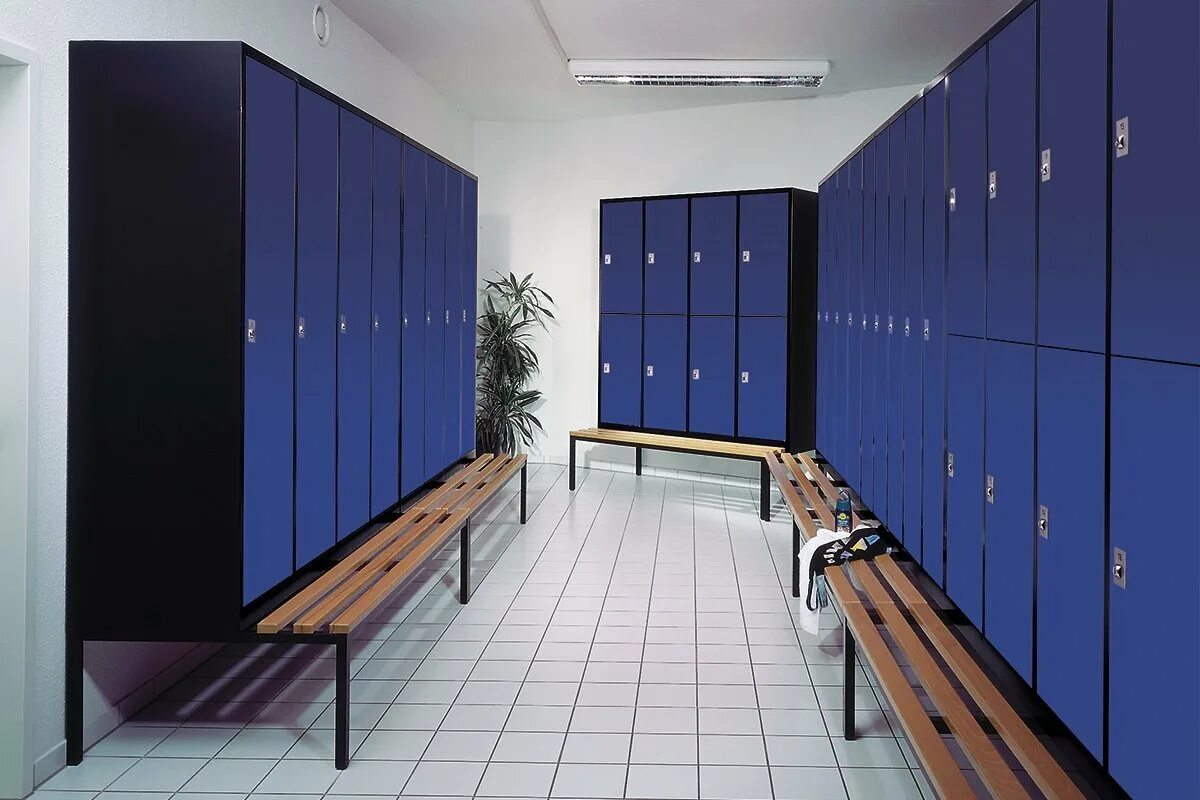 Ии раздевалка. Фон раздевалки гача лайф. шкафчик dekotech-locker. блок модульная раздевалка 3000х6000. шкафчики для раздевалок.