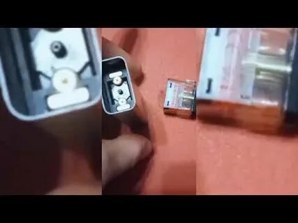 Иксрос мигает 3 раза не тянется