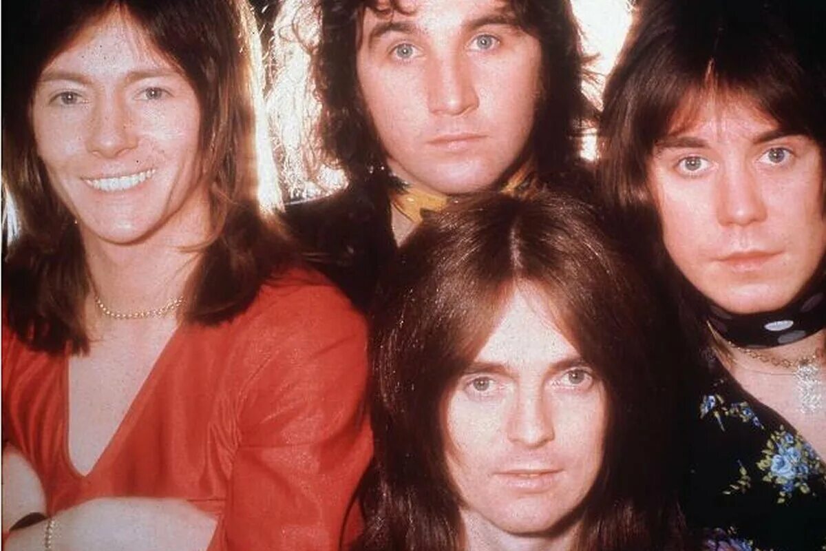 Смоки найду. Группа smokie. группа смоки 1976. группа smokie в молодости. группа смоки в молодости.