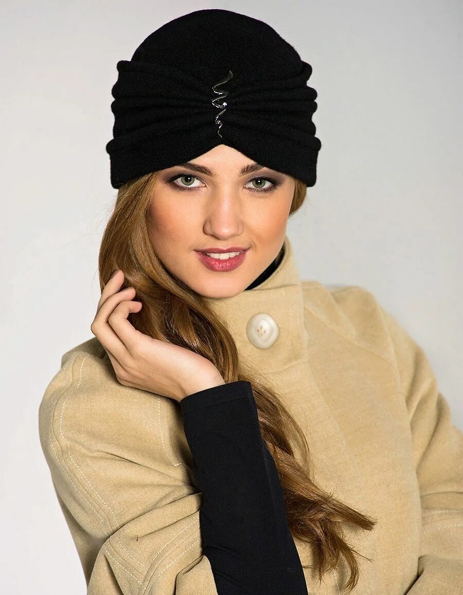 чалма "абелия". шапки чалма sofia. эконика шапка чалма. чалма можно. тюрбан джина.