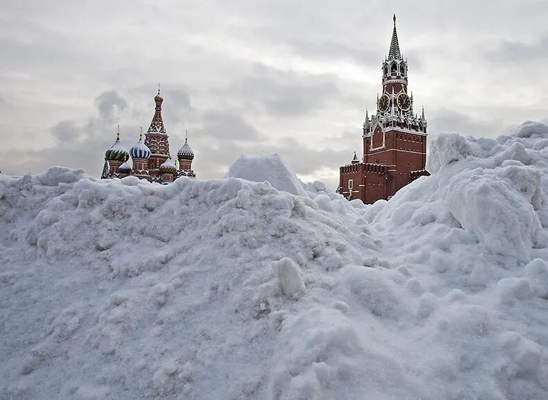 Russia. Moscow. Moscow Kremlin. Russia. Moscow. Moscow Kre. Flickr