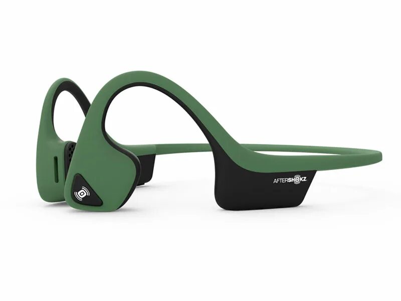 Titanium air. Наушники aftershokz trekz air. наушники trekz air canyon red as650. наушники aftershokz trekz titanium. aftershokz trekz air as650.