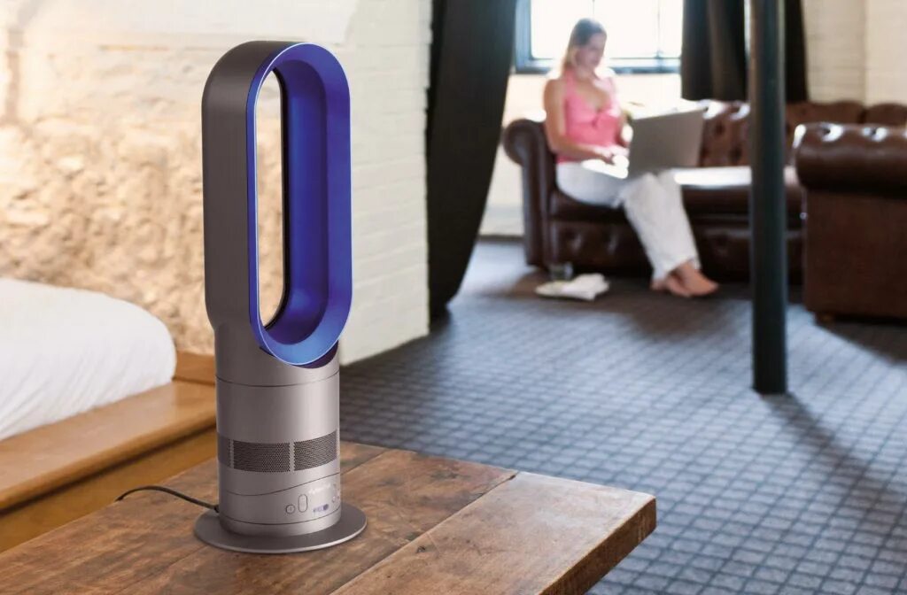 Дайсон вентилятор безлопастной с охлаждением. Dyson cool вентилятор. Вентилятор дайсон для наращивания ресниц. Дайсон цвет никель. Безлопастной вентилятор dyson.