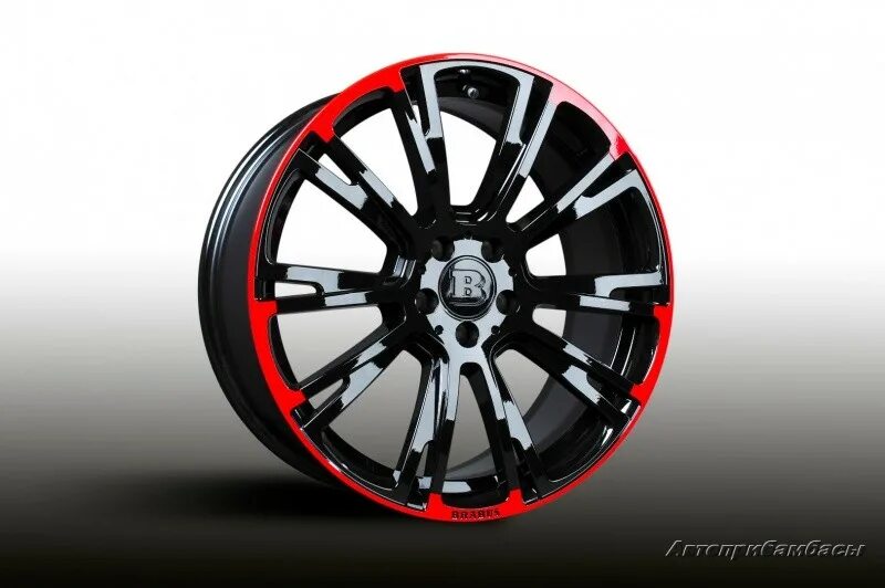 Vossen hf2 r17 4x100. Sakura wheels r519 r18 5. Комбинированные диски. Необычные литые диски. Диск red wheel rs-trophy white.
