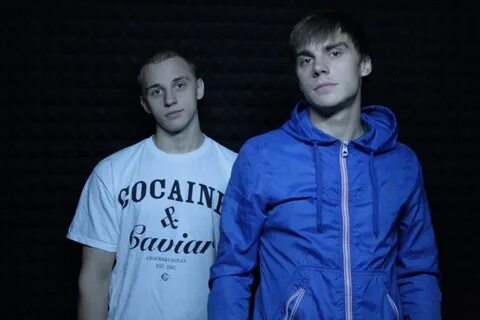 Союз 13