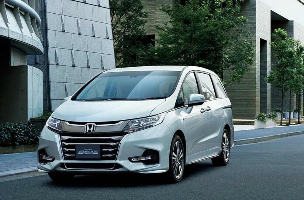Honda одиссей. Honda odyssey 2013. Honda odyssey 2023. Хонда универсал odyssey. Honda odyssey 2020.