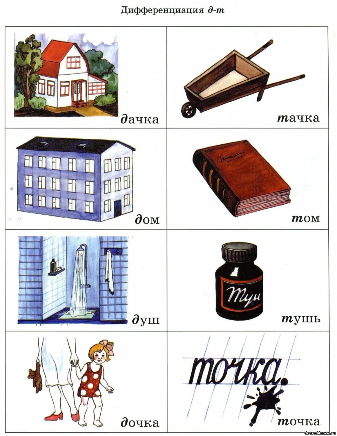 проекты домов из оцилиндрованного бревна. дом из клееного бруса терем. дачка тачка дом том. зодчий боярин 2. двухэтажный кирпичный дом 200 кв м.