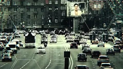 После саундтреки