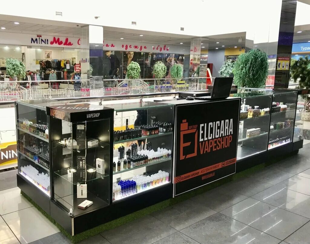 Вейп магазин россия. Вейп шоп elcigara. Вейп шоп Альметьевск. Vape shop Альметьевск. Магазин вейп шоп в Альметьевске.