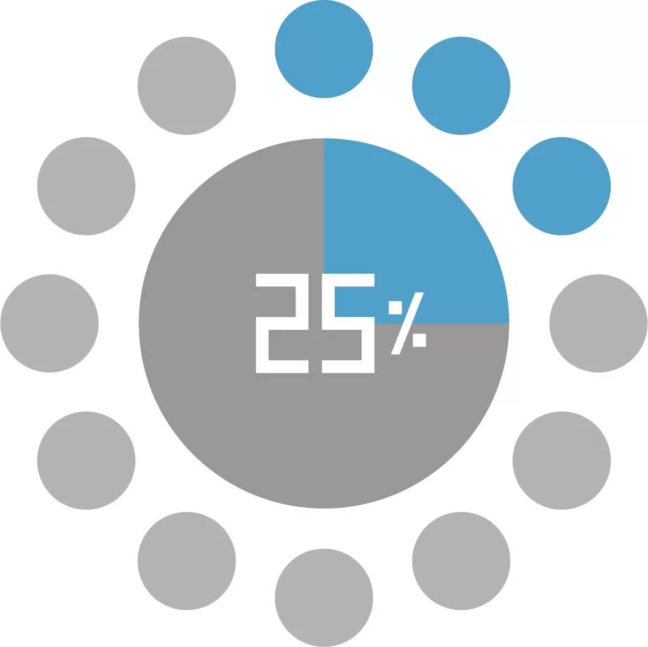 Load embedding. Значок прогресса. Прогресс загрузки. Значок загрузки. Анимация загрузки Прогресс бара.