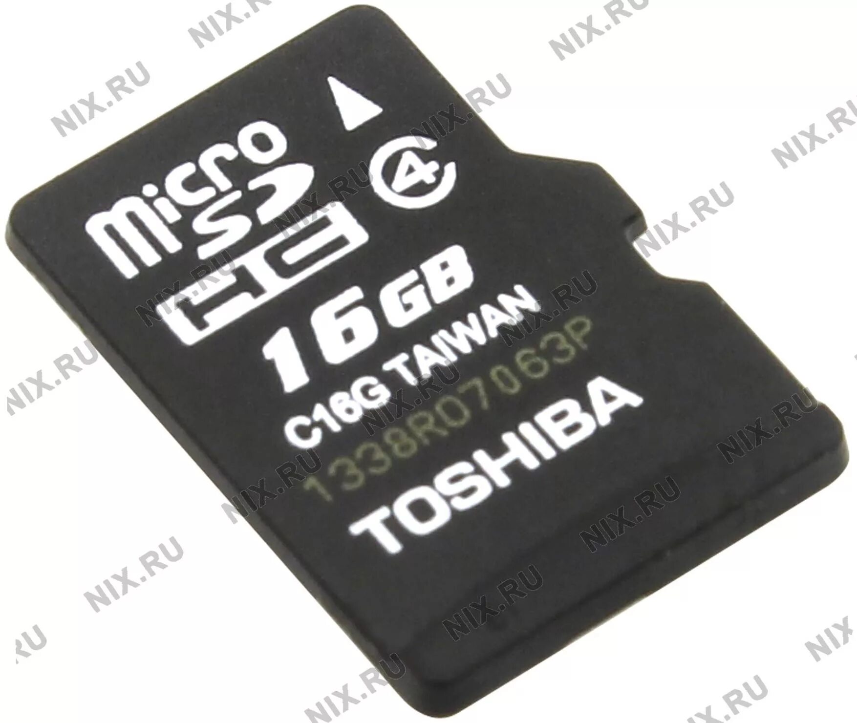 Toshiba SD Card. Карта памяти Toshiba SD-c04gr7w4. SD карта 16. Micro SDHC карта 16 ГБ Datamax.