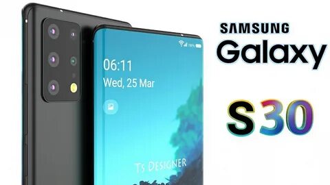 Dreame s30 ultra