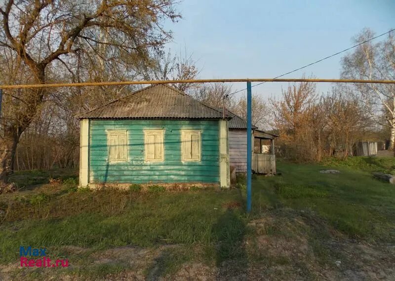 Авито волоконовка квартиру. Гаевка Волоконовский район. Село Гаевка Волоконовка. Гаевка Белгородская область. Новоивановка фото.