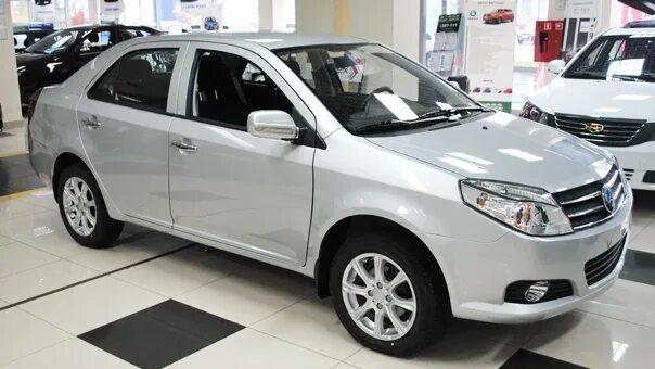 Дилеры geely уфа. Geely автосалон. Джили регинас. Экспо кар geely. Дилеры geely уфа.