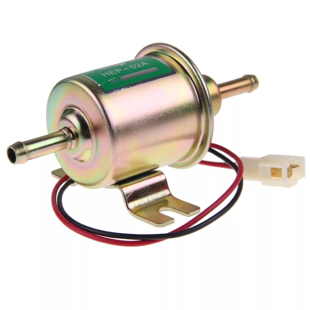 Fuel Pump 12v 264 1а 203. Миниатюрный вакуумный насос 12в. Электрический вакуумный насос 12 вольт для дизеля. Мини вакуумный насос 12 вольт. Топливный насос 12v