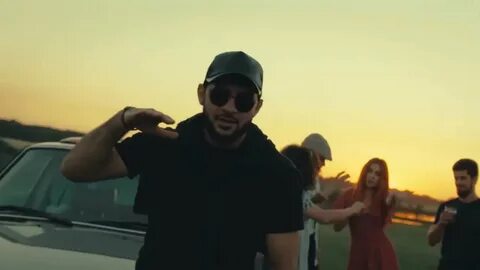 Клипы ислама