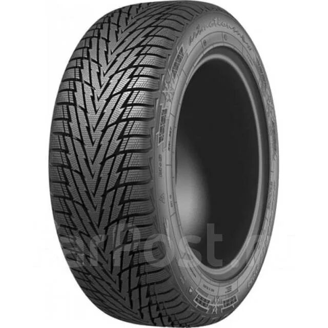Белшина 225/60/18 h 100 бел-403 astarta suv. 195/60r15 bel-281 сер легк б/к. Автошина белшина bel-411 astarta suv 225/65/17 102h tl. Белшина 225 60 r18 отзывы. Astarta suv bel-403 astarta suv 225/60r18 bel-403.