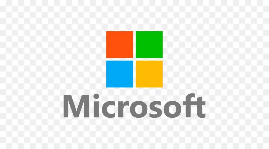 Майкрософт. Microsoft logo. Торговая марка Майкрософт. Товарный знак Microsoft.