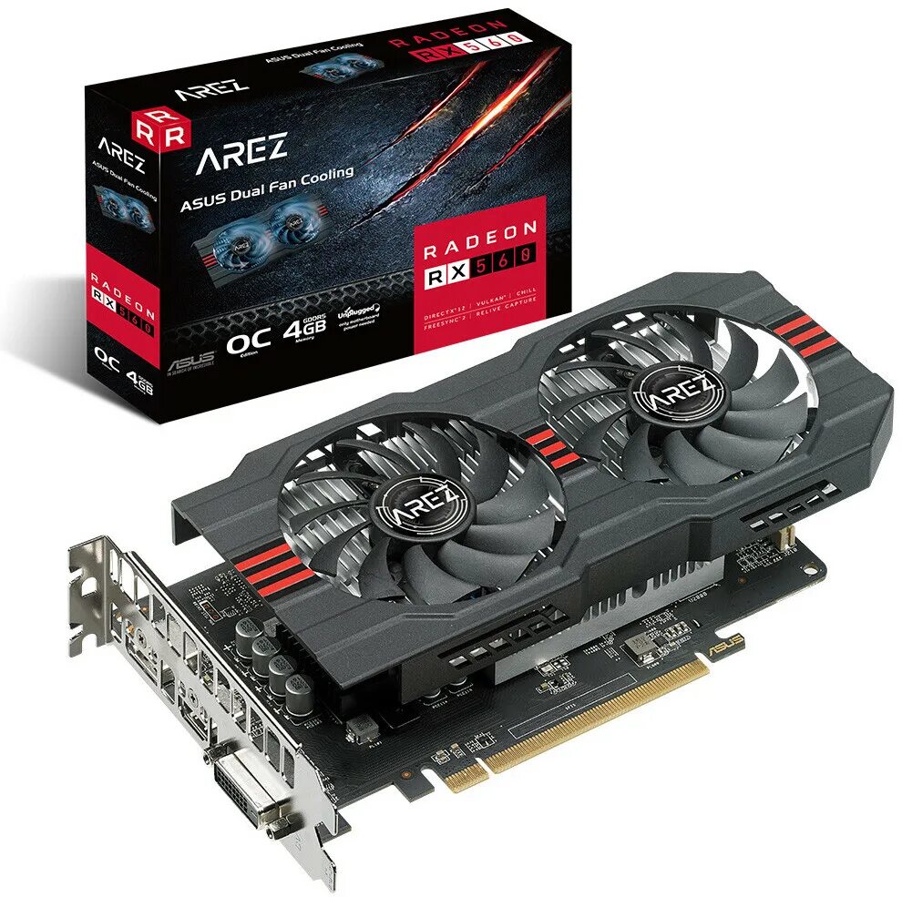 ASUS AMD RX 560 4gb. Видеокарта RX 560 4gb. Видеокарта ASUS rx560 2gb. Arez RX 560 4gb. Rx 560 4g