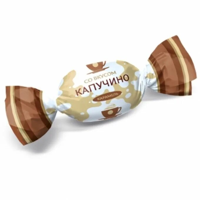 Карамель конти с молочным вкусом. Конфеты со вкусом капучино. Конфеты каприз. Kopiko 24*108 капучино. Леденцы marengo espresso 50г.