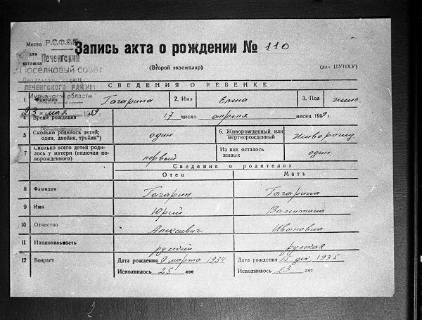 Получить выписку о рождении. Запись акта о рождении. акт о рождении ребенка. запись акти о рождении. актовая запись о рождении ребенка.