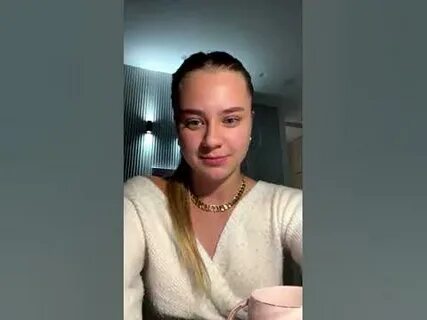 Прямой эфир 5 04 24