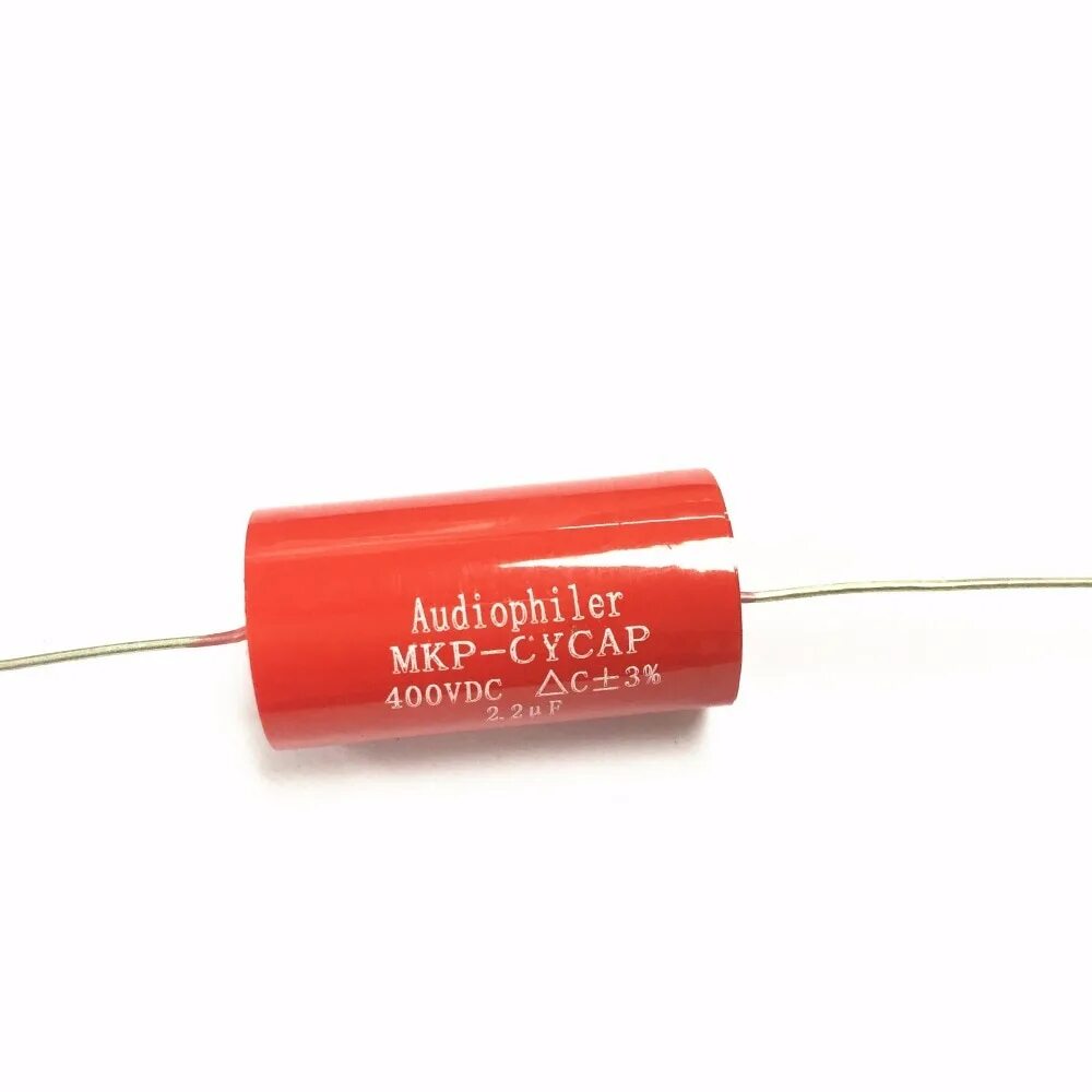 Конденсатор 2 мкф. Axial конденсатор 400v. конденсатор 2.2 мкф 400 в. осевой конденсатор 1500uf 40v. аудио конденсатор 2.2мкф.