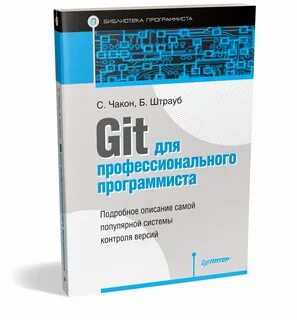 Словарь профессионализмов программиста