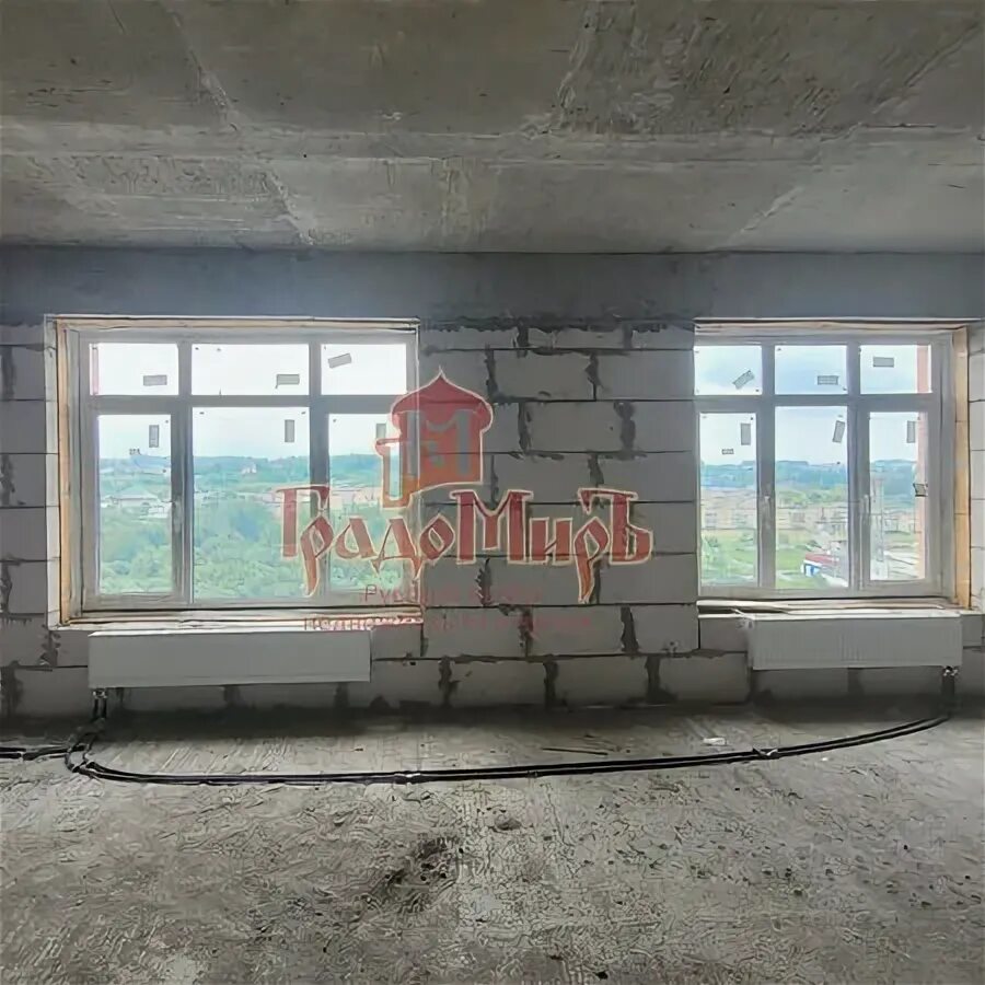Купить квартиру 