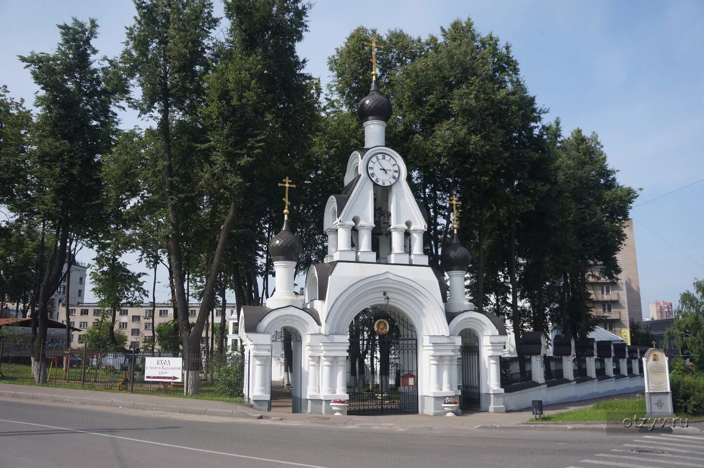 Городской округ город иваново. Главная достопримечательность Иваново. Иваново памятники архитектуры. Свято-Введенский монастырь Иваново. Владимирская Церковь Иваново.