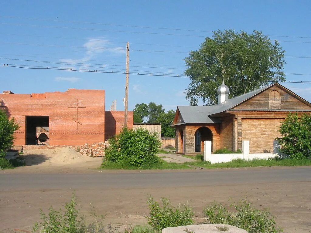 тугулым фото. пгт тугулым свердловская область. тугулым юшала река. тугулым. гостиница тугулым свердловская область.