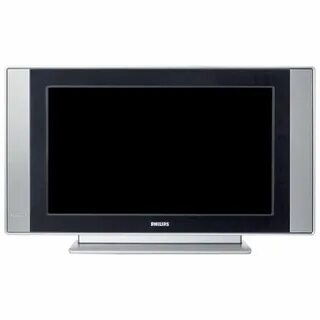 Tv flat отзывы