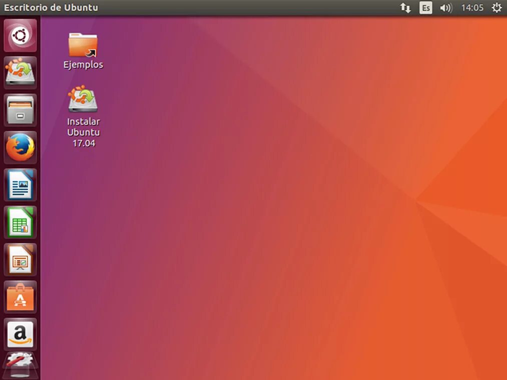 Суть убунту. Линукс убунту. убунту десктоп. virtualbox linux. виртуал бокс убунту.