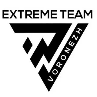Xtreme team