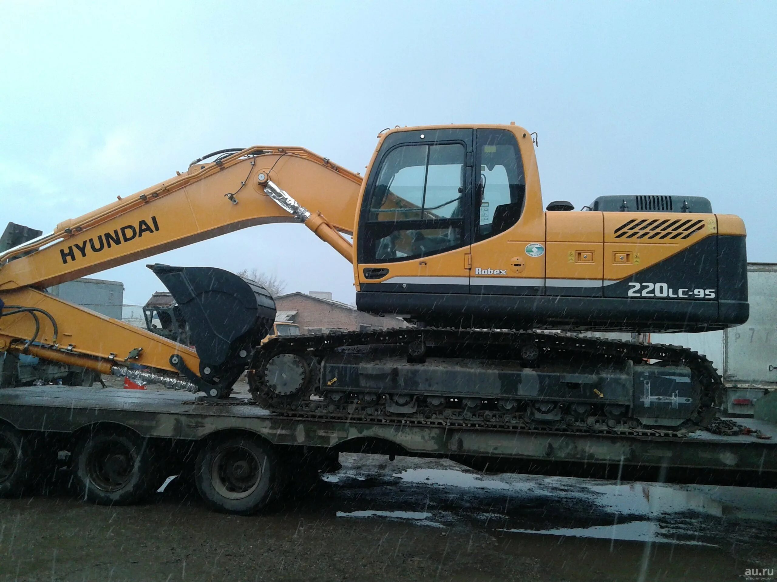 Hyundai r220lc-9s. Hyundai 220lc-9s. Hyundai r260lc-9s. R220lc-9s.