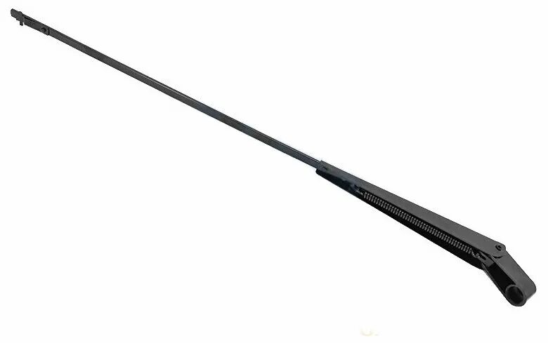 Щетки стеклоочистителя маз 5516. 5205900-10 щетка стеклоочистителя. Поводок дворника маз 5440. Дворники маз. Щетка стеклоочистителя 5205900а.